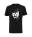 Noir Mister Tee-2