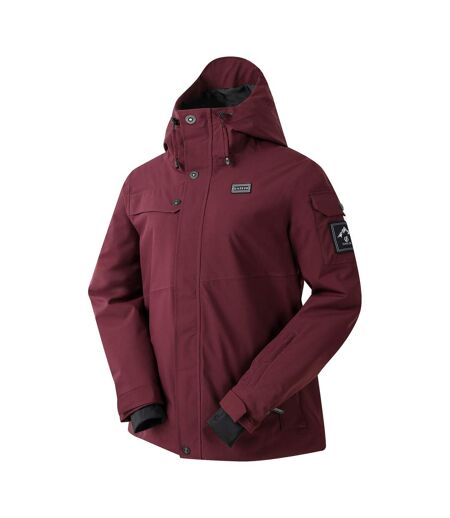Blouson De Ski Life Femme Figue Dare 2B