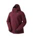 Blouson De Ski Life Femme Figue Dare 2B-4