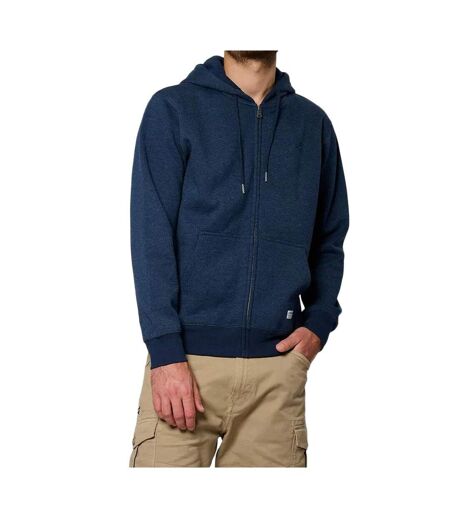 Sweat Marine Homme Kaporal BYLAH - XXL