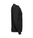 Sweat The Authentic Homme Noir Russell-3