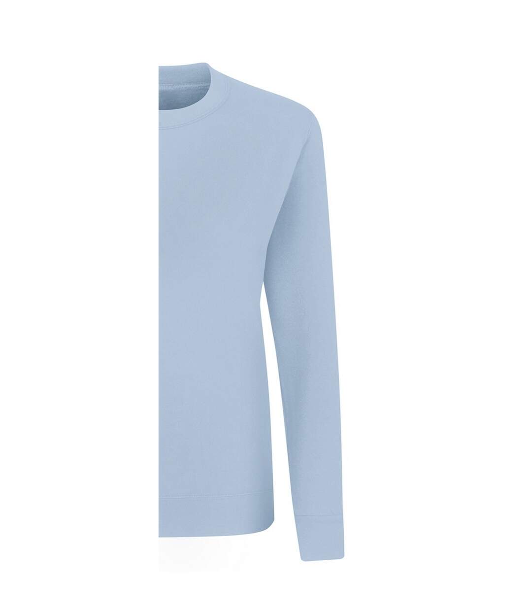 Sweat Originals Femme Ciel SG Originals-2