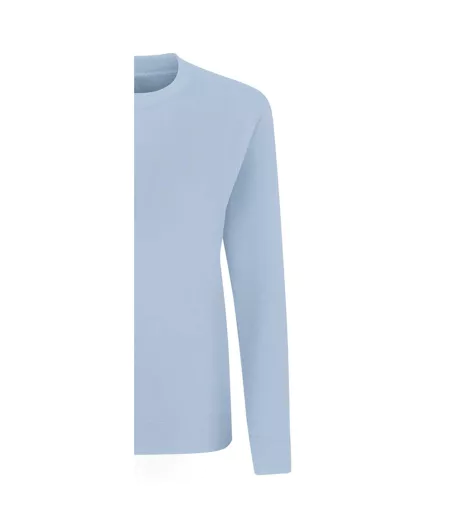 Sweat Originals Femme Ciel SG Originals