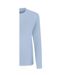 Sweat Originals Femme Ciel SG Originals-2