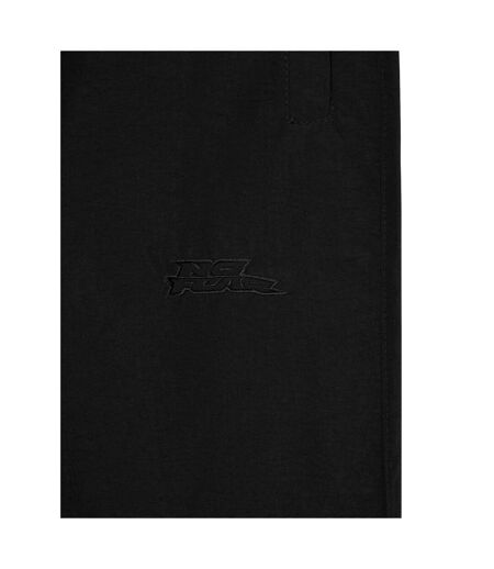 Pantalon De Survêtement Homme Noir No Fear