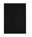 Pantalon De Survêtement Homme Noir No Fear-3