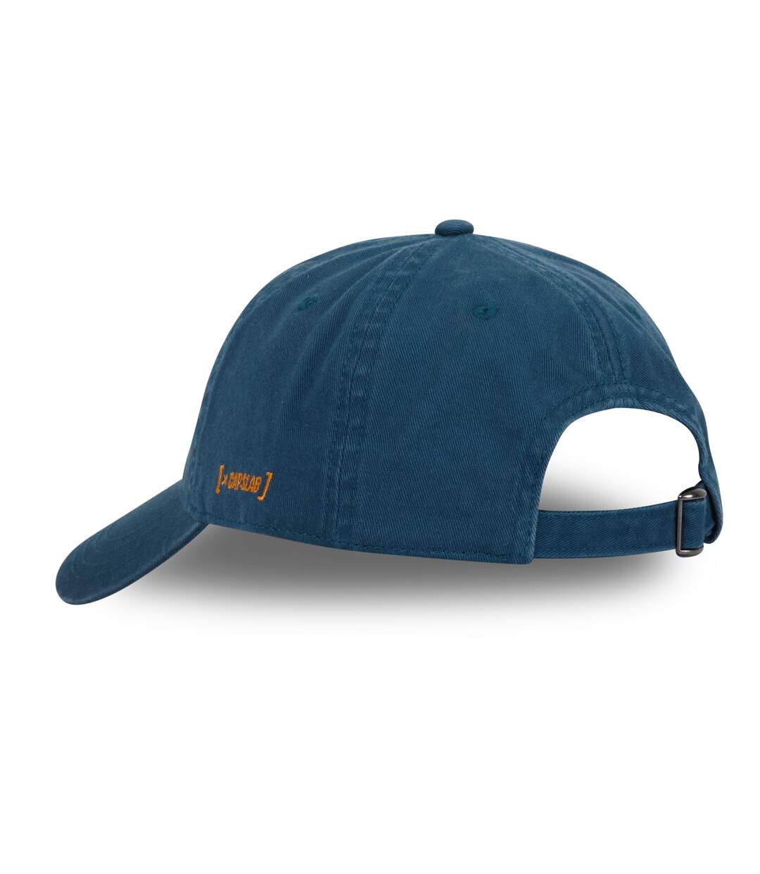 Casquette homme dad cap Tom and Jerry Jerry Capslab Capslab-4