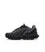 Baskets noires homme nike air max dn8-1