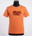 Tee-shirt STANLEY1 Winchester – Le haut à manches courtes en coton jersey pour un confort dynamique au quotidien-3
