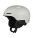 Casque De Ski Unisexe Adulte Winder Mips 56 Cm-59 Cm Gris Sweet Protection-1
