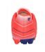 Childrens/kids Toledo Football Boots Red Joma-2