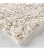 Tapis Shaggy Uni Tango 160x230cm Naturel-2