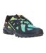 Baskets Adulte Bleu Marine New Balance-1