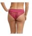 Culotte en dentelle Generous Essentiel-2