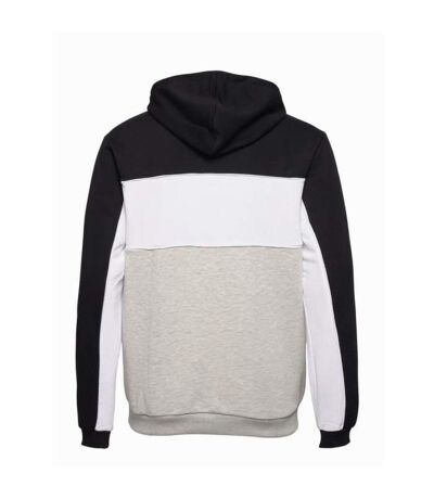 Sweatshirt à capuche ANALU