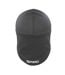 Bikewear Winter Hat Black Spiro-1