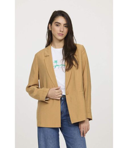 Veste FIVA Praline