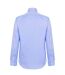 Chemise Homme Bleu Haines And Bonner-2