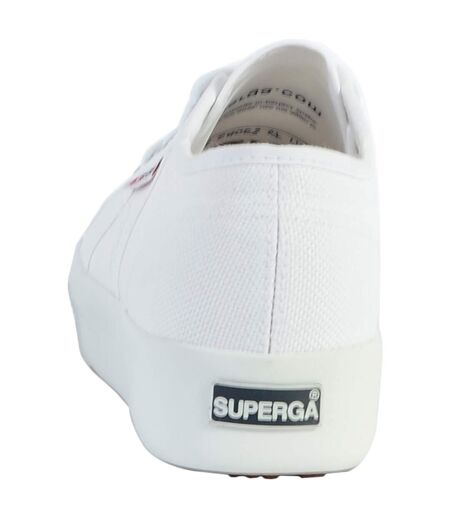 Basket Superga 2730 Cotu