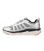 Baskets Motif/style Réflexe Homme Gris Karrimor-2