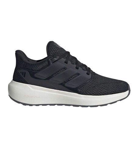 Baskets Ultimashow 2.0 Femme Noir Blanc Adidas