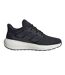 Baskets Ultimashow 2.0 Femme Noir Blanc Adidas-1