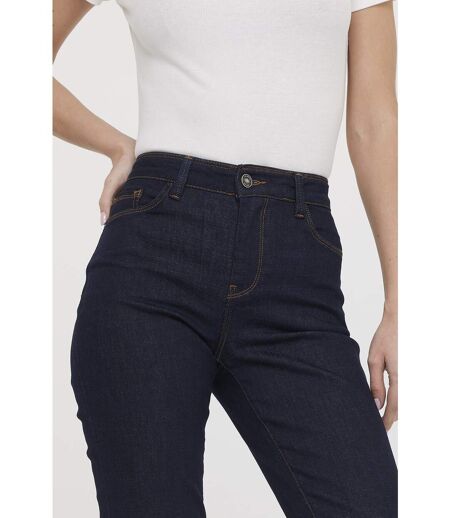 Jean LC161 Rinsed