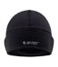 Bonnet Course À Pied Jannu Adulte Noir Hi-Tec-1
