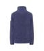 Veste Polaire Femme Lilas Foncé Lazy Jacks-4