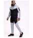 Ensemble Jogging-1