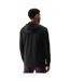 Sweat À Capuche Waw24tfswm403 Homme Noir 4F-3