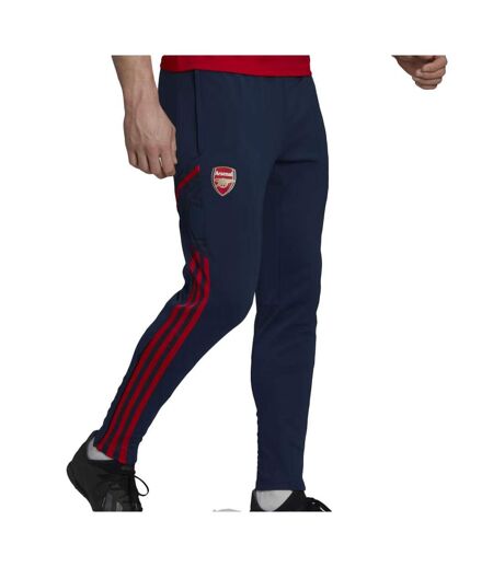 Arsenal Pantalon d'entraînement Marine Homme Adidas 2022 - XXL