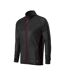 Veste Polaire Vertex Homme Graphite Malfini-3