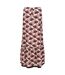 Womens/ladies Orla Cotton Summer Dress Multicoloured Regatta-4