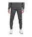 Pantalon De Jogging Homme Blanc Under Armour-4