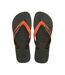 Tong à Enfiler Havaianas Brasil Mix-1