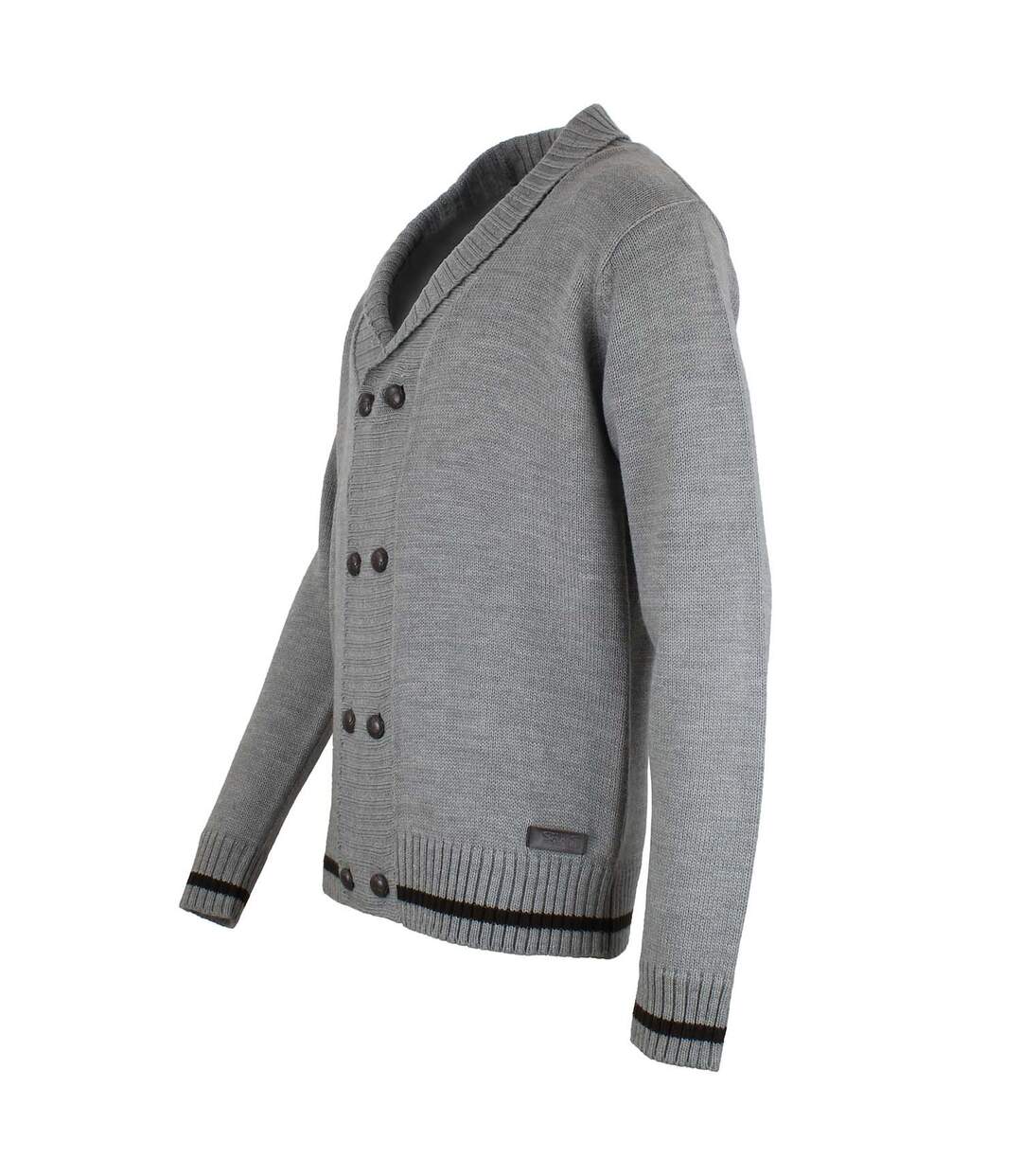 Gilet homme COTEM-3