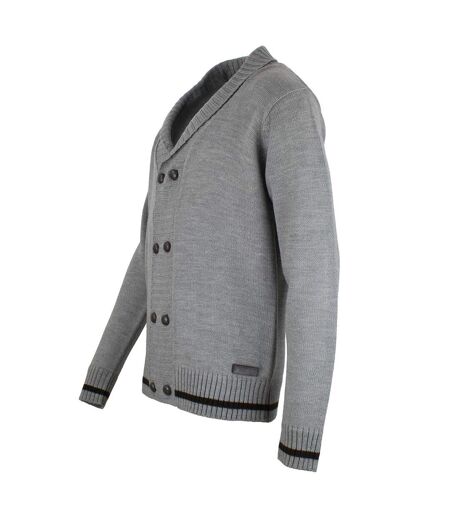 Gilet homme COTEM