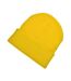 Bonnet Jaune L-Merch-3
