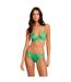 Culotte vert Capucine-4