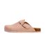 Mules Cuir Xti-1