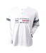 Pyjama Homme Long SWEET SECRET Z2849 CALIFORNIA GRIS-2