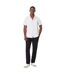 Chemise homme charbon Maine Maine