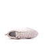 Chaussures de running roses femme nike downshifter-3