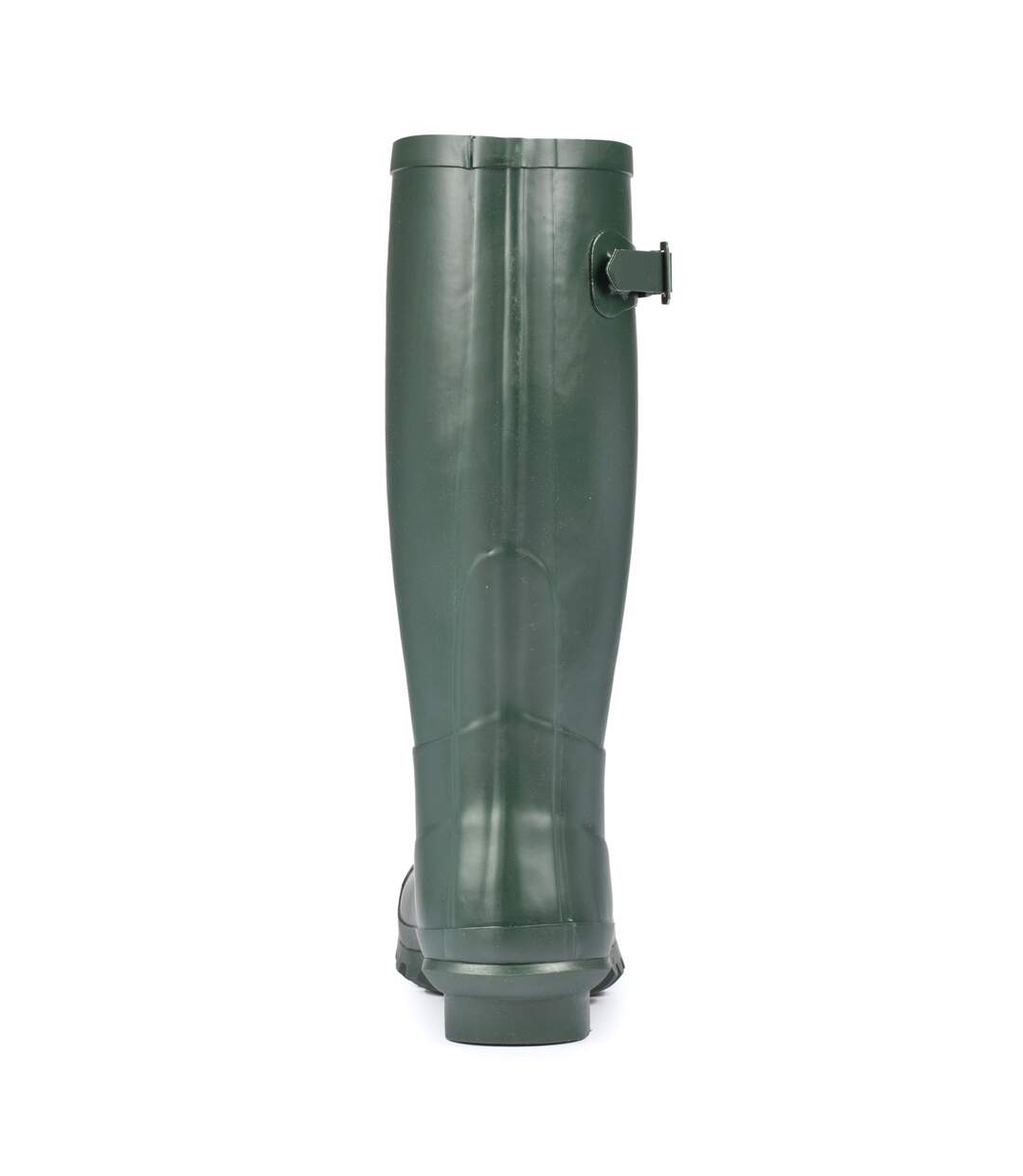 Bottes de pluie adulte vert Grisport-2