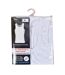 Débardeur Homme Fibre Naturelle Grand Confort-2