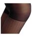 Collant diamant Style-3