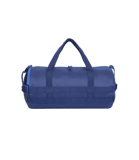 Sac Olympia Taille Unique Bleu Marine Bleu Roi Shugon