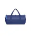 Sac Olympia Taille Unique Bleu Marine Bleu Roi Shugon-3
