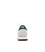 Baskets blanc/beige homme lacoste partner 70s 124-3